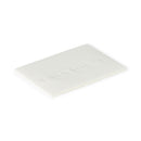 Medline Sterile Disposable Drapes