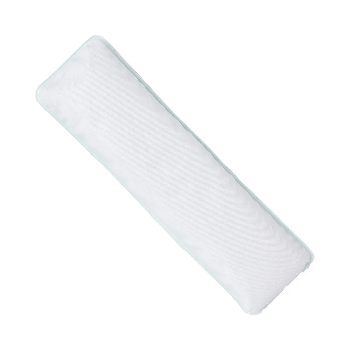 Medline Disposable IV Armboards