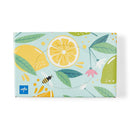 Medline Kleenex Bath Tissue