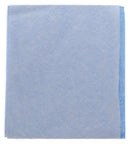 Medline Tissue / Poly Drape Sheets