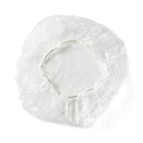 Medline Disposable Shower Caps