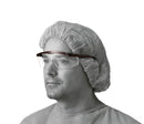 Medline KleenGuard Nemesis VL Safety Glasses