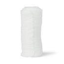 Medline Nonsterile Conforming Stretch Gauze Bandages