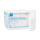 Medline Nonsterile Conforming Stretch Gauze Bandages