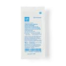 Medline Sterile Conforming Stretch Gauze Bandages
