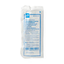 Medline Sterile Conforming Stretch Gauze Bandages