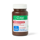 Medline CURAD Sterile Iodoform Packing Strips