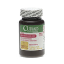Medline CURAD Sterile Iodoform Packing Strips