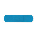 Medline CURAD Food Service Adhesive Bandages