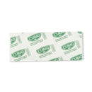 Medline CURAD Waterproof Bandages
