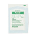 Medline CURAD Sterile Nonadherent Pads with Adhesive Tabs