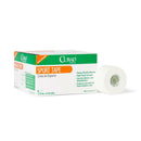 Medline CURAD Ortho-Porous Sports Adhesive Tape
