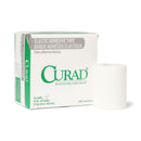 Medline CURAD Elastic Medical Adhesive Tape
