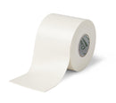 Medline CURAD Elastic Foam Medical Adhesive Tape