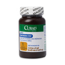 Medline CURAD Sterile Iodoform Packing Strips
