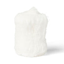 Medline Bulkee Lite Nonsterile Cotton Conforming Bandages