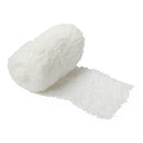 Medline Bulkee Lite Sterile Cotton Conforming Bandages