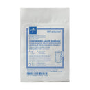 Medline Bulkee Lite Sterile Cotton Conforming Bandages
