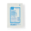 Medline Bulkee Lite Sterile Cotton Conforming Bandages