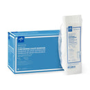 Medline Bulkee Lite Sterile Cotton Conforming Bandages