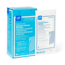 Medline Sterile Surgical Adhesive Dressings