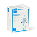 Medline Stretch Tubular Elastic Dressing Retention Nets