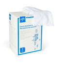 Medline Stretch Tubular Elastic Dressing Retention Nets