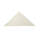 Medline Triangular Sling Bandage Refills