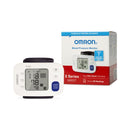 Medline 3 Series Blood Pressure Monitors