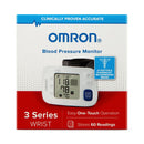 Medline 3 Series Blood Pressure Monitors