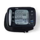Medline 3 Series Blood Pressure Monitors