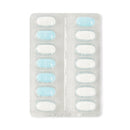 Medline Mucinex Extended-Release Tablets