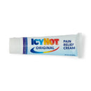 Medline Icy Hot Original Cream