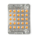 Medline Dulcolax Laxative Tablets