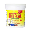 Medline Boudreaux's Butt Paste Skin Protectant