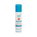 Medline Americaine Benzocaine Topical Anesthetic Aerosol Spray