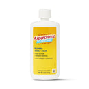 Medline Aspercreme Cream