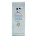 Medline K-Y Lubricant Jelly
