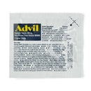 Medline Advil Ibuprofen