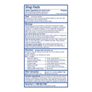 Medline Delsym Cough Suppressant Liquid