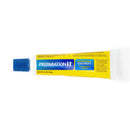 Medline Preparation H Hemorrhoidal Ointment