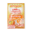Medline Emergen-C Vitamin C Supplement