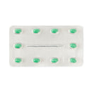 Medline Gas-X Gas Relief Softgels