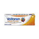 Medline Voltaren Arthritis Pain Gels