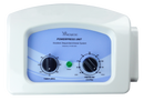 Neomedic POWERPRESS GRADIENT ARTERIAL SYSTEM W/TIMER & PRESSURE REGULATOR