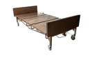 Compass Health ProBasics 42" Full Electric Bed Bariatric Bed