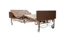Compass Health ProBasics 42" Full Electric Bed Bariatric Bed
