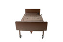 Compass Health ProBasics 42" Full Electric Bed Bariatric Bed