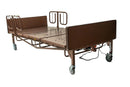 Compass Health ProBasics 42" Full Electric Bed