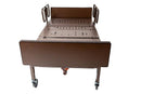 Compass Health ProBasics 42" Full Electric Bed Bariatric Bed